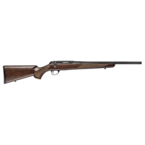 Tik T1x Hunter Wood 22lr 16 Threaded