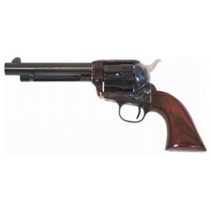 CIMARRON Evil Roy Sa Handgun .45 Colt 6rd Capacity 5.5" Barrel Case Hardened Frame