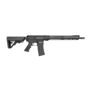 Rock River Arms RRA RRAGE 3G 556NATO 16" 30RD BLK - $819.53 at Shooting Surplus