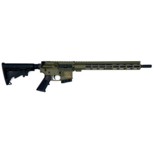 GLFA Ar-15 350leg 16 Odg 5rd