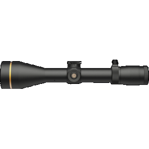 Leupold VX-3HD Rifle Scope 3.5-10x50mm CDS-ZL Illum. FireDot Twilight Hunter