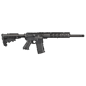 RUGER Ar-556 5.56 16.10in 30rd