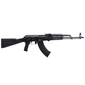RDI Rak47-p 7.62x39 16 Blk Polymer 30rd