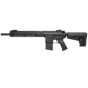 DMK22C