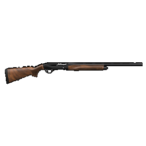 Retay Gordion 20 Gauge 28 Inch 4 Rounds Walnut Stock TruGlo Sight Waterfowl