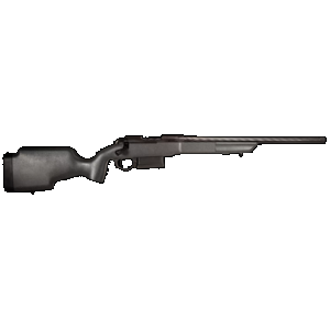 Taurus Expedition Rifle 6.5 Creedmoor 20 in 5 Rounds Right Hand