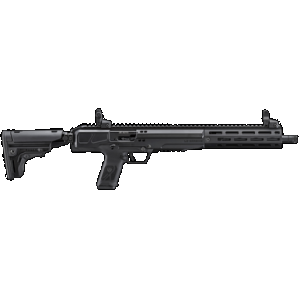 RUGER Lc Carbine 45 Acp 16.25in 13rd