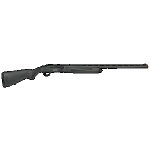 Mossberg 940 Pro-Series Field 12GA, 28in. Barrel, 4rd, Incl. HiViz F/O sight - Black (85155)