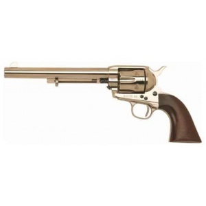 CIMARRON CAVALRY SCOUT 45LC