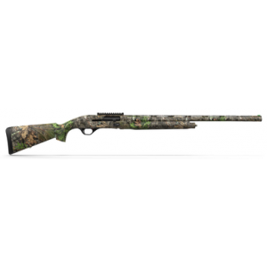 Retay Gordion Turkey 12 Gauge 24 Inch 4 Rounds Mossy Oak Obsession Finish