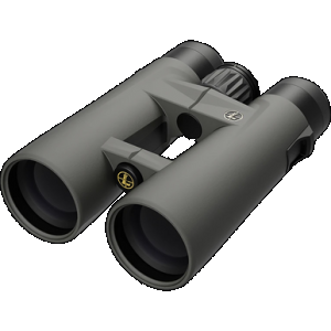 Leupold BX-4 Pro Guide HD Gen 2 Binoculars Shadow Grey 12x50mm