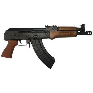 Century Arms VSKA Draco AK-47 Pistol 7.62x39 10.5" Maple