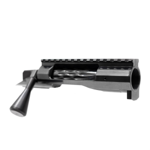 FAXON FX7 ACTION 308 BOLT FACE