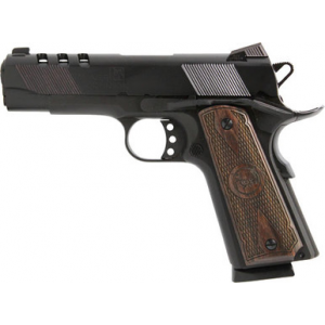 IVER JOHNSON 1911A1 HAWK - HAWKPORTED45