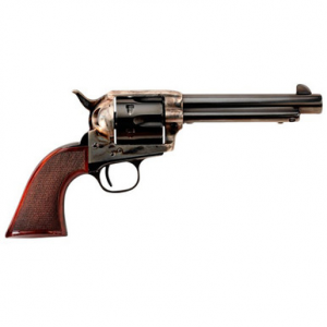 Tf Short Stroke Gun Fighter 5.5 357mag Lg