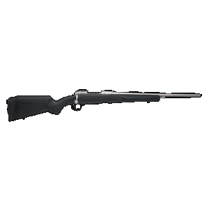 Savage 110 Lightweight Storm Rifle 6.5 Creedmoor 20 inch Stainless Steel