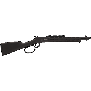 CITADEL Levtac-92 Rifle 357 Mag. 16.5 In. M-lok Black Rh