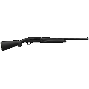 Retay Gordion 20 Gauge 26 Inch 4 Rounds Synthetic Stock TruGlo Sight