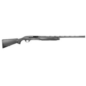 Weatherby 18I Synthetic Shotgun 12 Gauge 28 Inch 4 Rounds Matte Finish