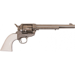 CIMARRON FRONTIER 45LC PW FS - PP415LNI