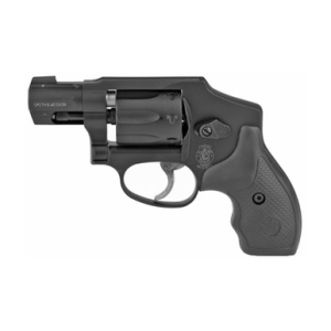 Smith & Wesson 351 Classic 22 WMR 1.875in 7 Rounds Matte Finish