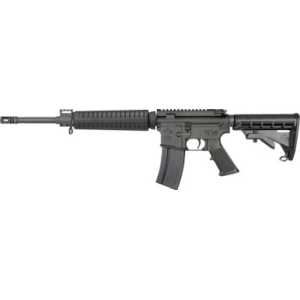 RRA Car Mid-length Ar 6.8spc