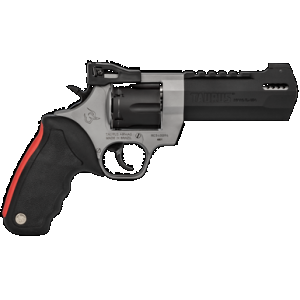 Taurus Raging Hunter .44 Magnum 5.12" Barrel 6 Rounds Two Tone