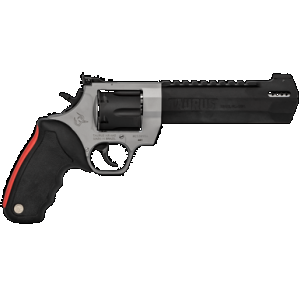 Taurus Raging Hunter .44 Magnum 6.75 Inch Barrel 6 Rounds Two Tone