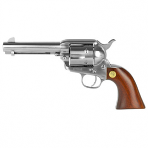 CIMARRON MOD P 45LC 4.75" 6RD STS