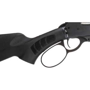 Rossi R95 Trapper 45-70 Government 16.5 inch 5 Rounds Blued Synthetic