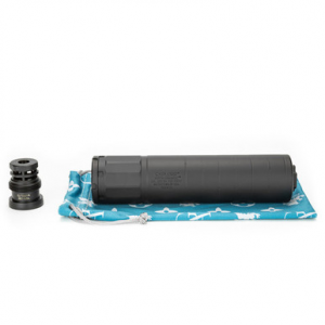 GRIFFIN Utility Mount Explorr 300 689396836761 GRIF GAEU3W