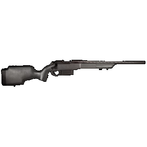Taurus Expedition .308 Win 18" Stainless Barrel 5rd Mag DLC Finish