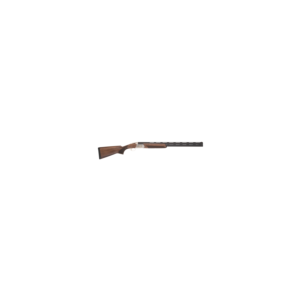 TriStar Trinity II Shotgun 12 ga 3" Chamber 2rd Capacity 28" Barrel Walnut