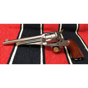 CIMARRON 1875 OUTLAW 45LC - CA151N00