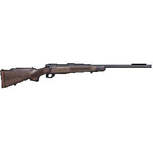 Howa M1500 Super Deluxe Rifle 243 Win. 22 in. Super Deluxe Walnut