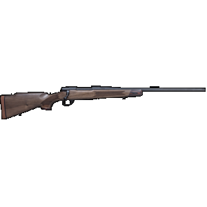 Howa M1500 Super Deluxe Rifle 308 Win. 22 in. Super Deluxe Walnut