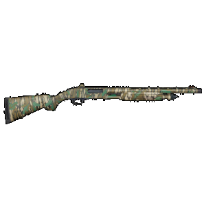 MOSS 62230 835tk 12 3.5 20 Uf Holosun Rd Mogl