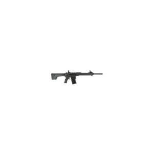 SDS Imports MAC F12 12GA, 18.5in. Barrel, 5rd - Black (21000150)