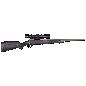 SAVAGE 110 Apex Storm Xp Rifle 7mm Prc 22 In. Right Hand