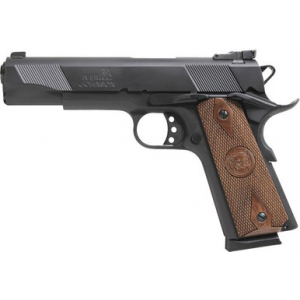 IVER JOHNSON 1911A1 EAGLE - GIJ09