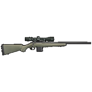 Ruger American Predator 223 Rem 22" 10rd Rds.