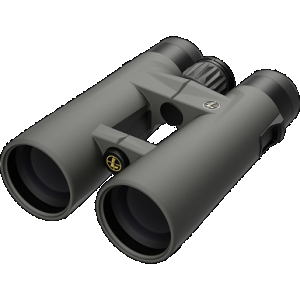 Leupold BX-4 Pro Guide HD Gen 2 Binoculars Shadow Grey 10x50mm