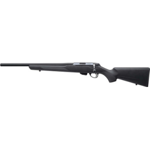 TIKKA T1X 17HMR 16"