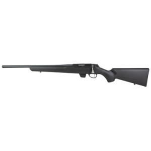 Tikka T1x 22 Long Rifle 20 in 10 Rounds Synthetic Stock Left Hand