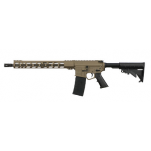 WA-15B - 16-556-fde