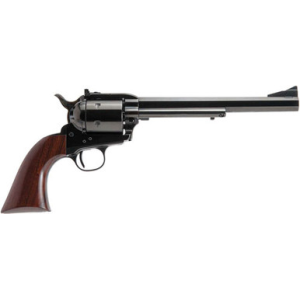 Cimarron Firearms Bad Boy 10mm Auto 8 inch 6 rounds Stainless