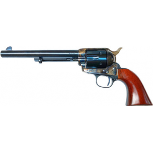 CIMARRON P-model 45lc 7.5" - Mp514c00