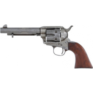 CIMARRON P-model 45lc - Mp513a00