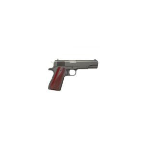 Fusion Freedom Series 1911 A1 Handgun 9mm Luger 8/rd Magazine 5" Barrel