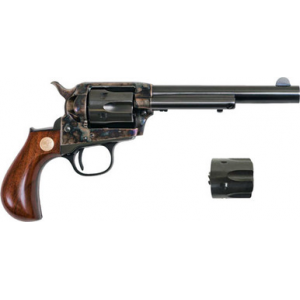 CIMARRON LIGHTNING 32-20 - CA3002